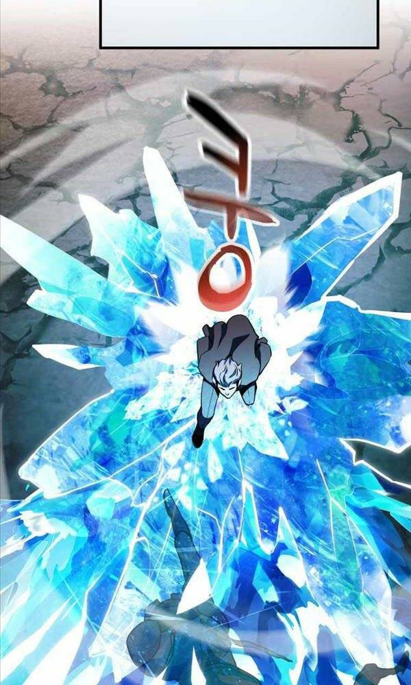 Người Chơi Không Thể Thăng Cấp - Chapter 91 - Page 63