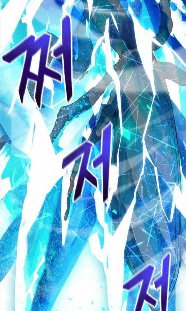 Người Chơi Không Thể Thăng Cấp - Chapter 91 - Page 64