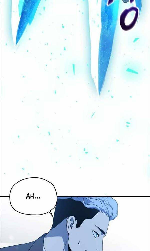 Người Chơi Không Thể Thăng Cấp - Chapter 91 - Page 65