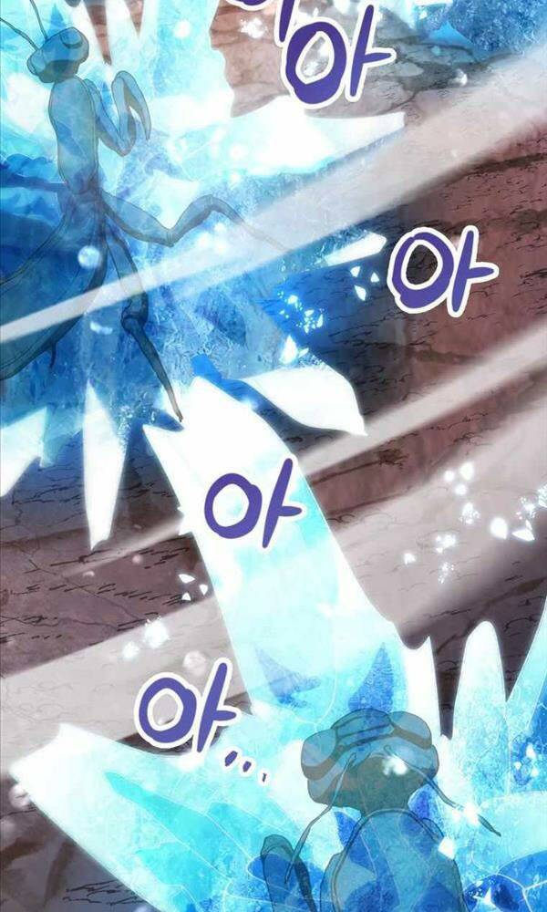 Người Chơi Không Thể Thăng Cấp - Chapter 91 - Page 68