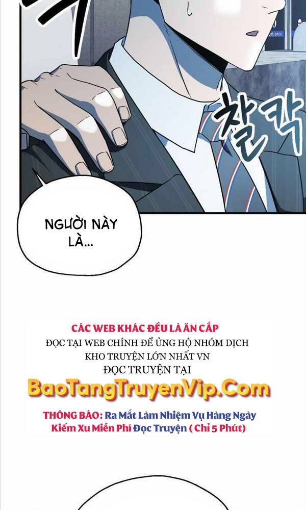 Người Chơi Không Thể Thăng Cấp - Chapter 91 - Page 6