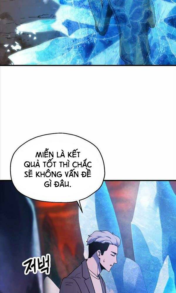 Người Chơi Không Thể Thăng Cấp - Chapter 91 - Page 69