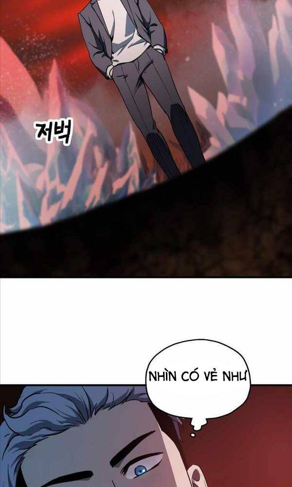 Người Chơi Không Thể Thăng Cấp - Chapter 91 - Page 71