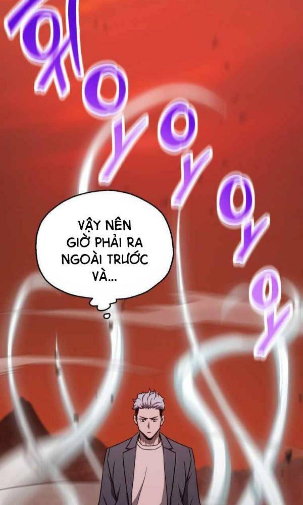 Người Chơi Không Thể Thăng Cấp - Chapter 91 - Page 76
