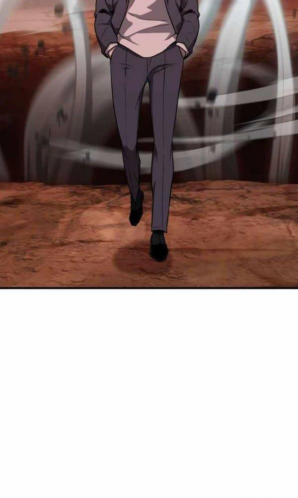 Người Chơi Không Thể Thăng Cấp - Chapter 91 - Page 77