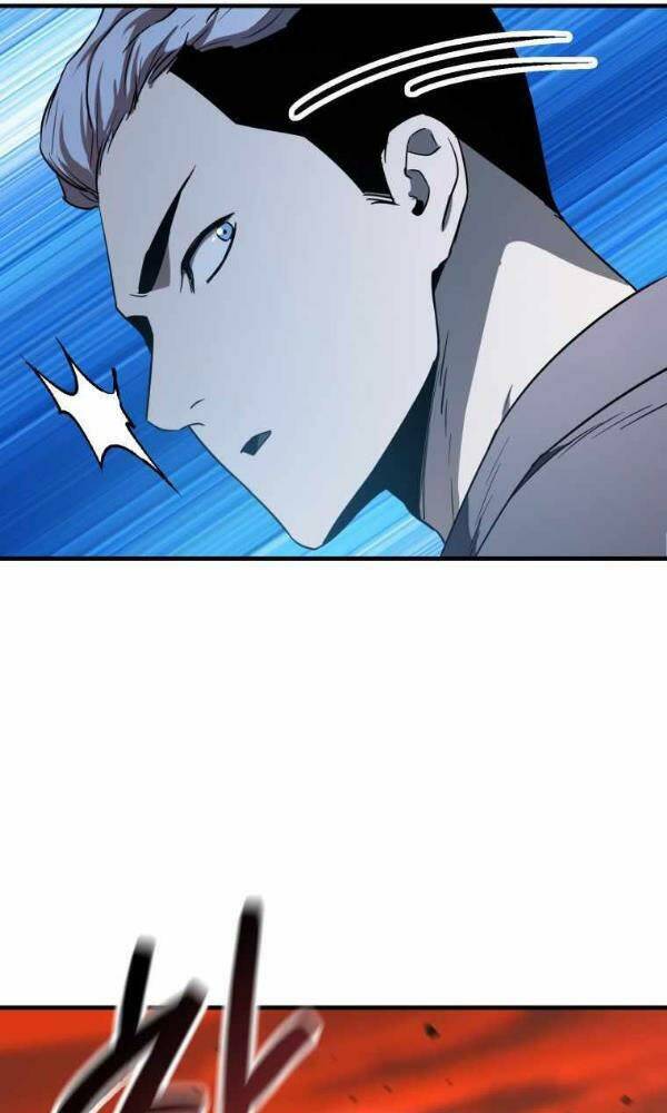 Người Chơi Không Thể Thăng Cấp - Chapter 91 - Page 78