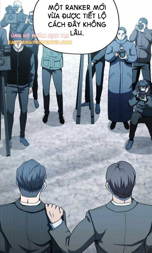 Người Chơi Không Thể Thăng Cấp - Chapter 91 - Page 7