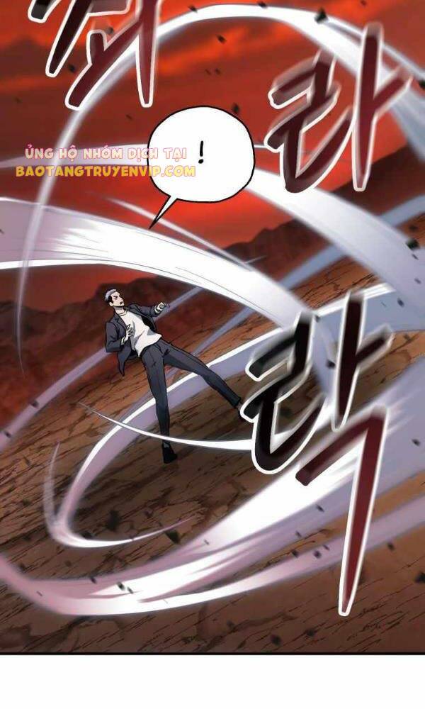 Người Chơi Không Thể Thăng Cấp - Chapter 91 - Page 79