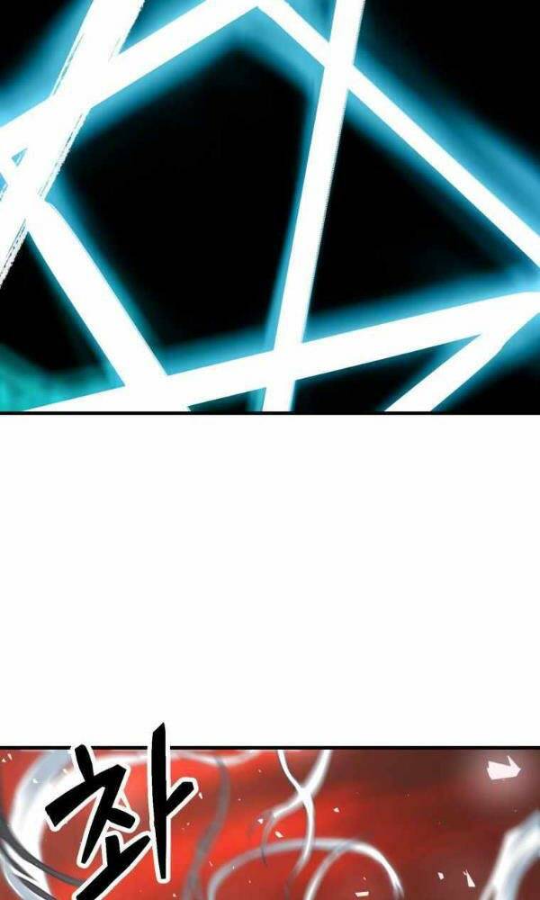 Người Chơi Không Thể Thăng Cấp - Chapter 91 - Page 83