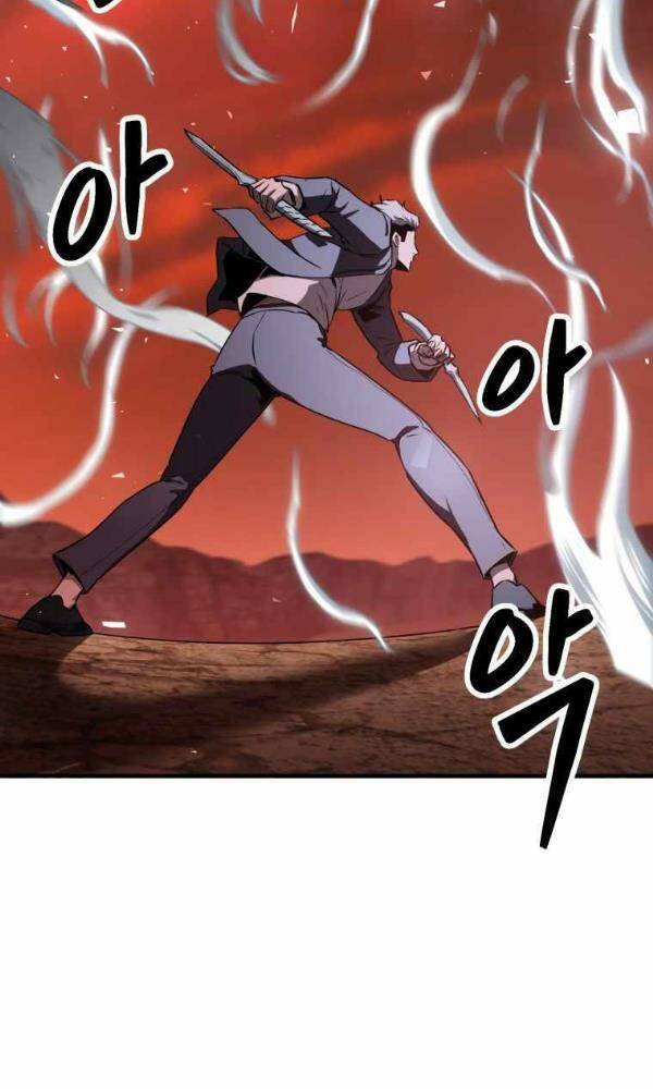 Người Chơi Không Thể Thăng Cấp - Chapter 91 - Page 84