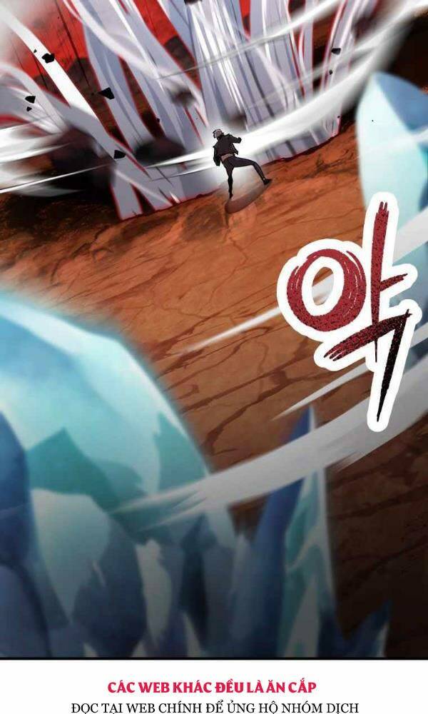 Người Chơi Không Thể Thăng Cấp - Chapter 91 - Page 88