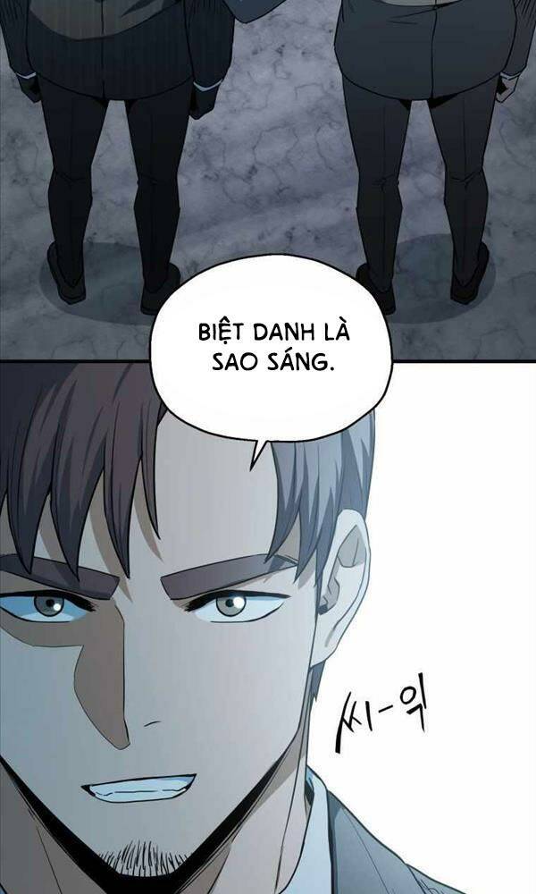 Người Chơi Không Thể Thăng Cấp - Chapter 91 - Page 8