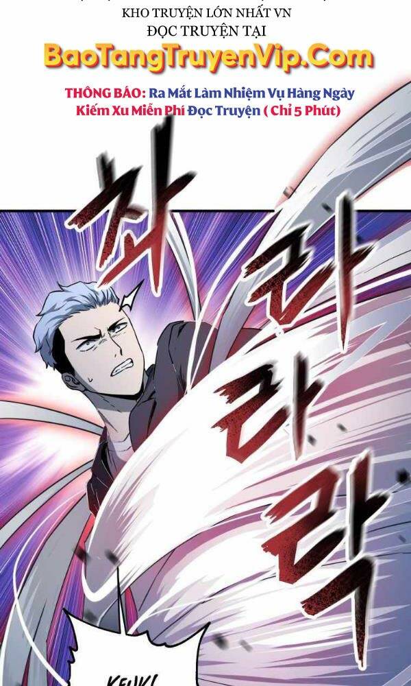 Người Chơi Không Thể Thăng Cấp - Chapter 91 - Page 89