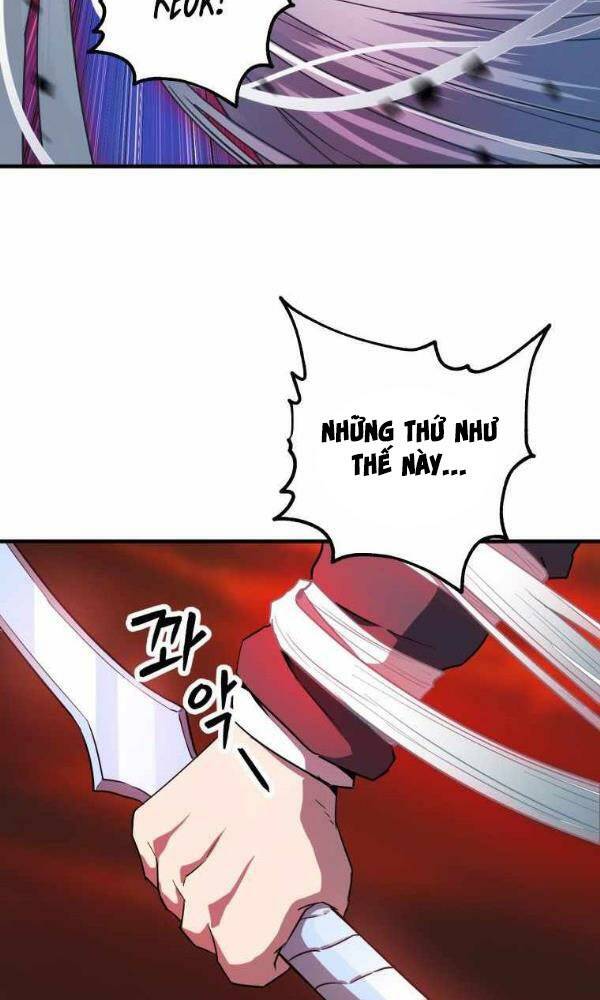 Người Chơi Không Thể Thăng Cấp - Chapter 91 - Page 90