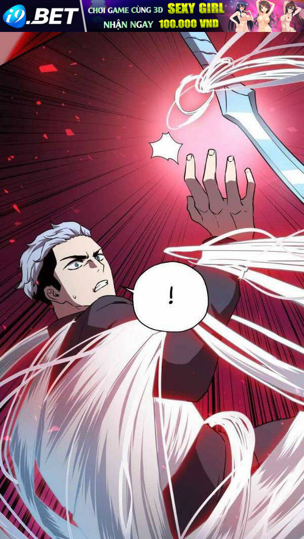 Người Chơi Không Thể Thăng Cấp - Chapter 91 - Page 92