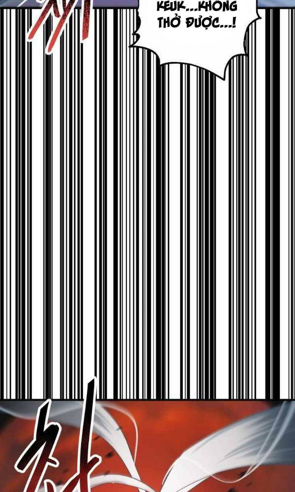 Người Chơi Không Thể Thăng Cấp - Chapter 91 - Page 94