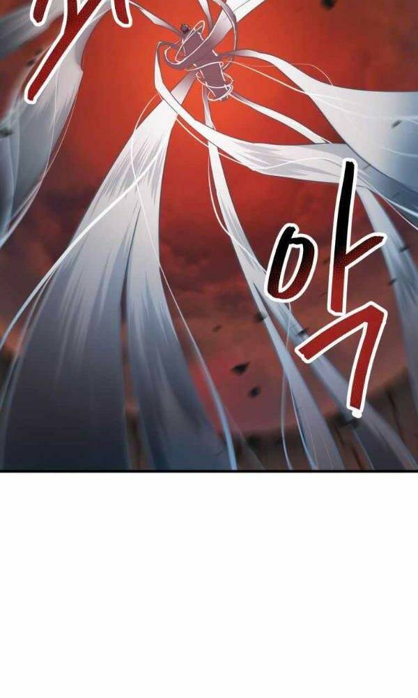 Người Chơi Không Thể Thăng Cấp - Chapter 91 - Page 95