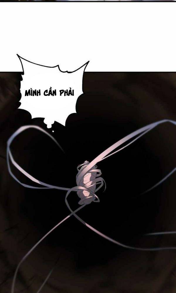 Người Chơi Không Thể Thăng Cấp - Chapter 91 - Page 97