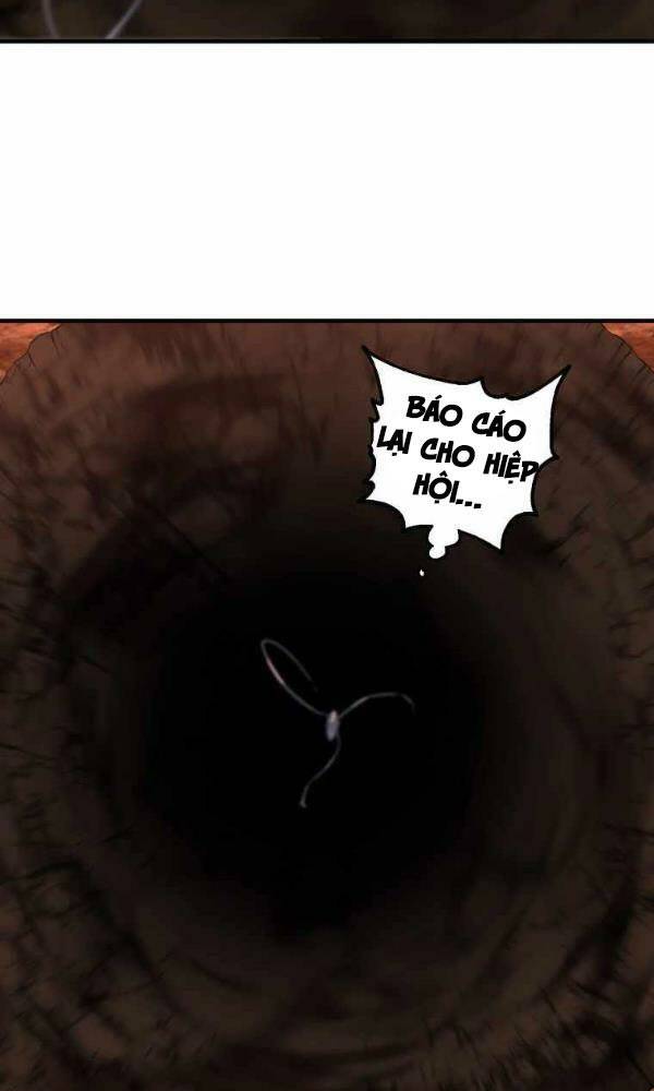 Người Chơi Không Thể Thăng Cấp - Chapter 91 - Page 98