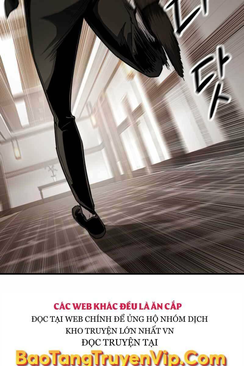 Người Chơi Không Thể Thăng Cấp - Chapter 92 - Page 9