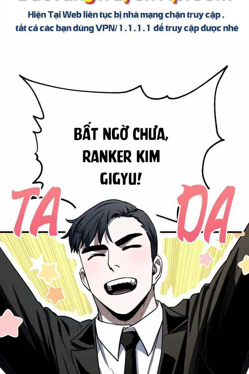 Người Chơi Không Thể Thăng Cấp - Chapter 92 - Page 10