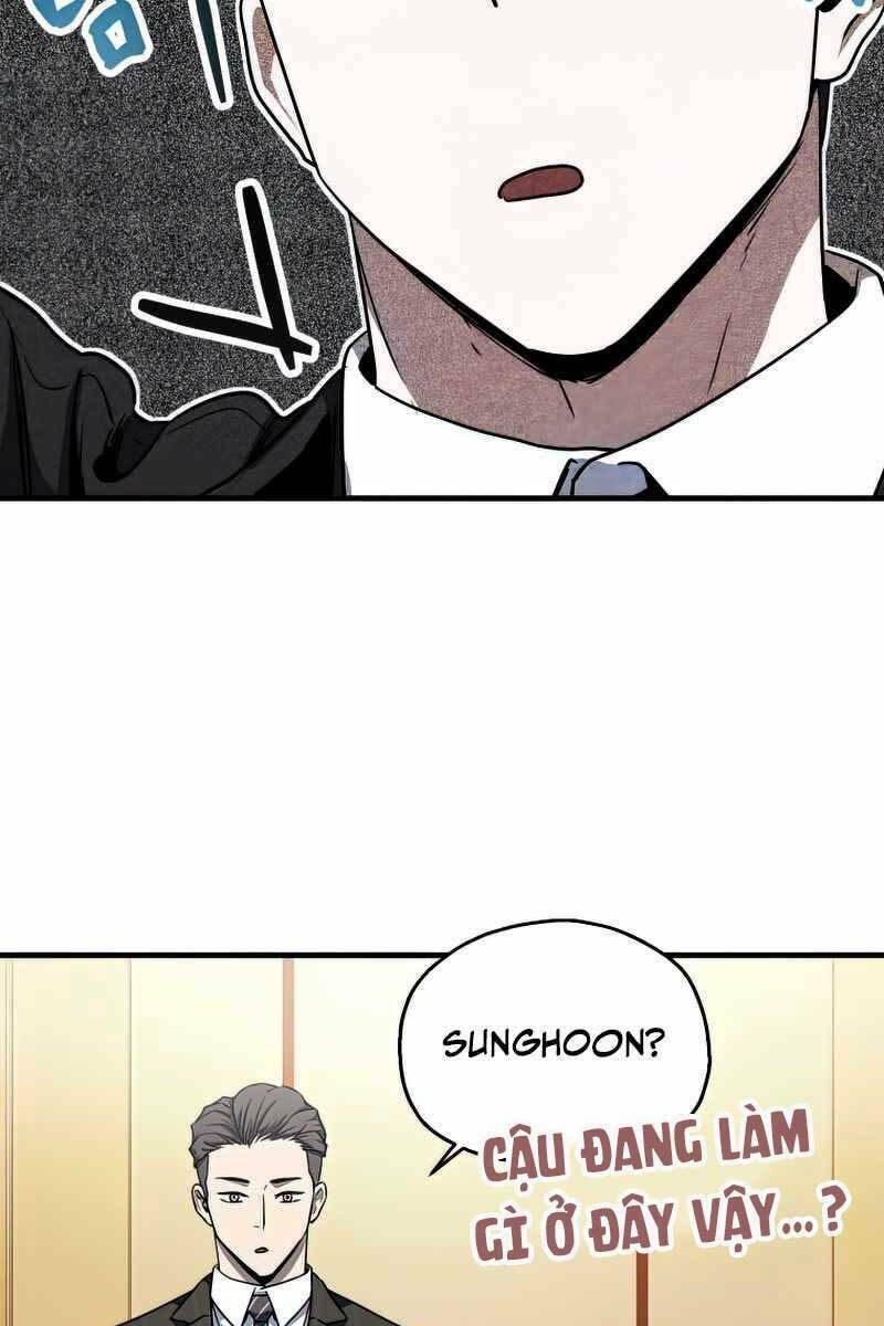 Người Chơi Không Thể Thăng Cấp - Chapter 92 - Page 12