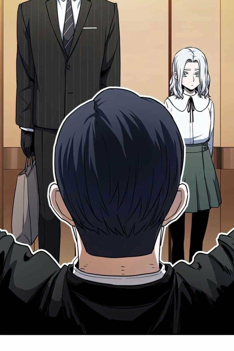 Người Chơi Không Thể Thăng Cấp - Chapter 92 - Page 13