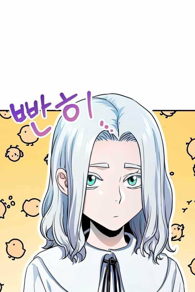 Người Chơi Không Thể Thăng Cấp - Chapter 92 - Page 14