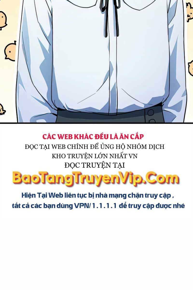 Người Chơi Không Thể Thăng Cấp - Chapter 92 - Page 15