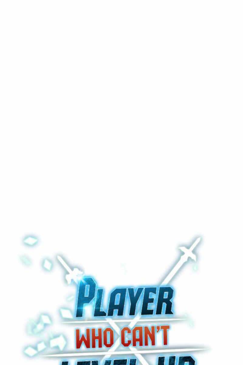 Người Chơi Không Thể Thăng Cấp - Chapter 92 - Page 17