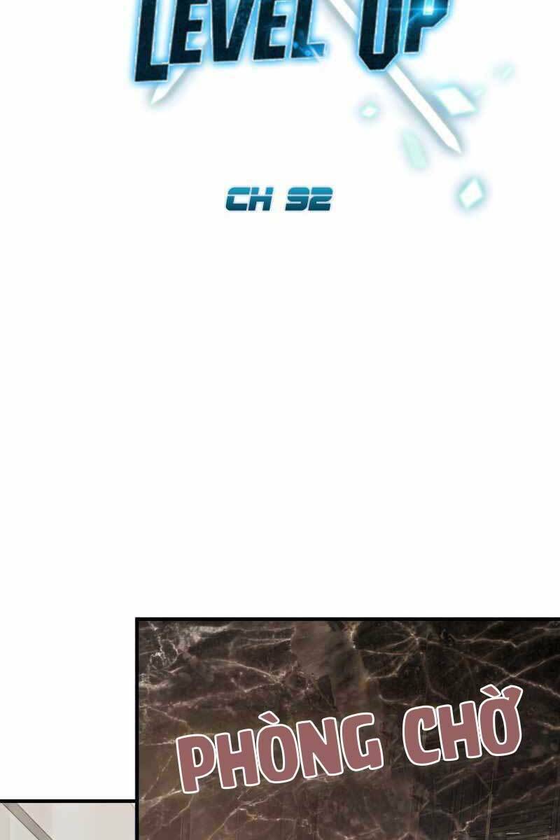 Người Chơi Không Thể Thăng Cấp - Chapter 92 - Page 18