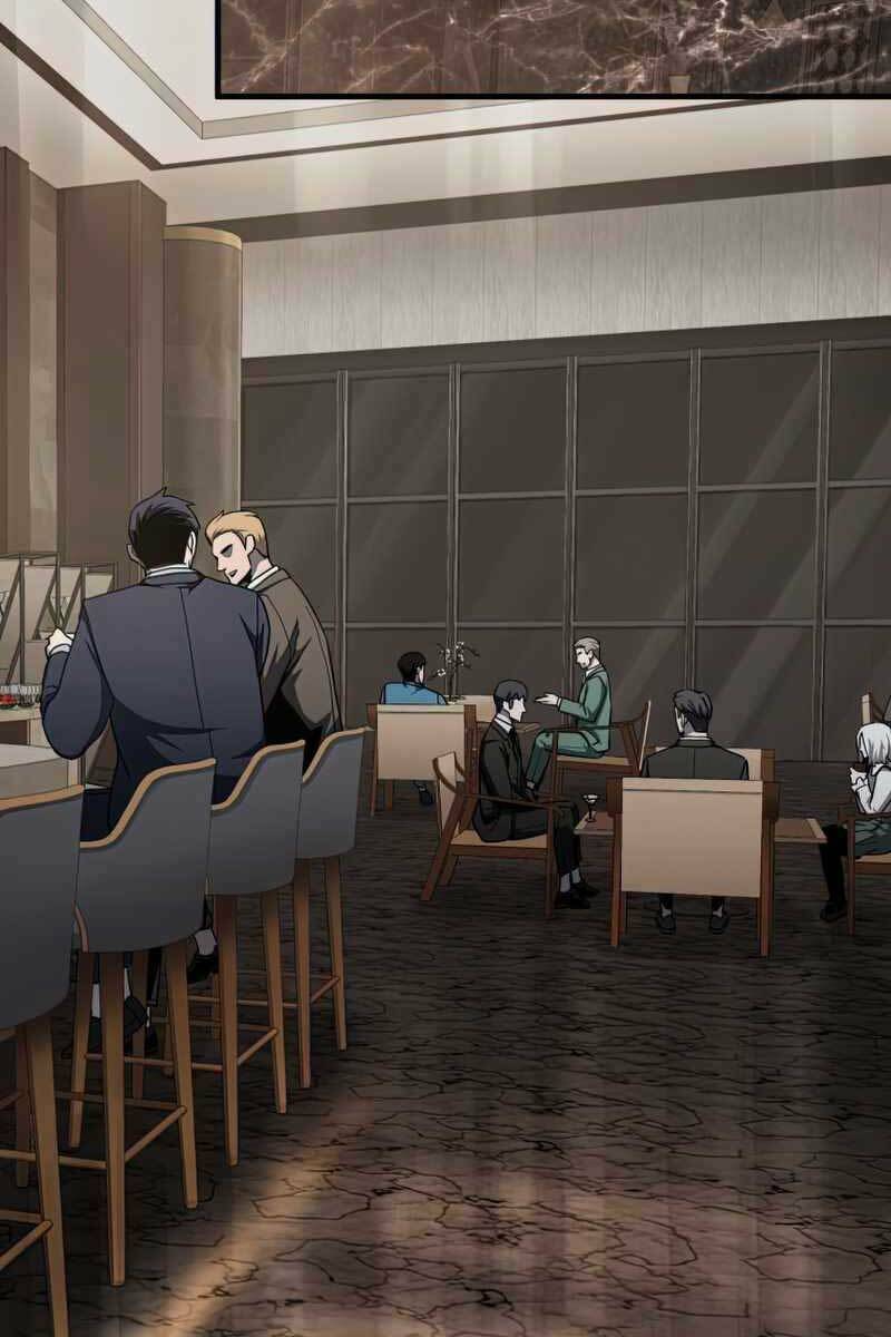 Người Chơi Không Thể Thăng Cấp - Chapter 92 - Page 19