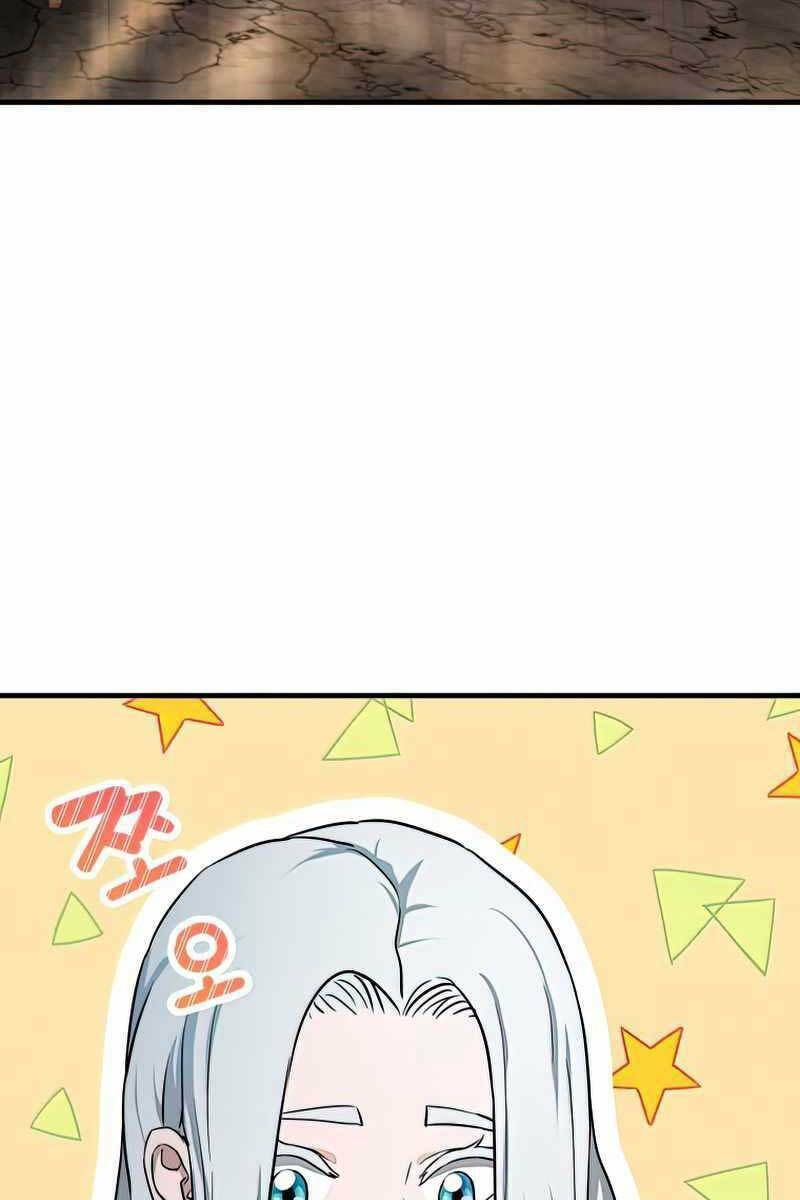 Người Chơi Không Thể Thăng Cấp - Chapter 92 - Page 20