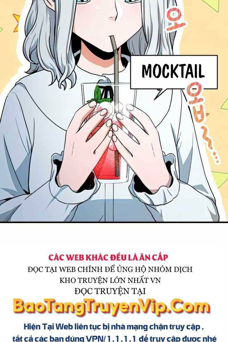 Người Chơi Không Thể Thăng Cấp - Chapter 92 - Page 21