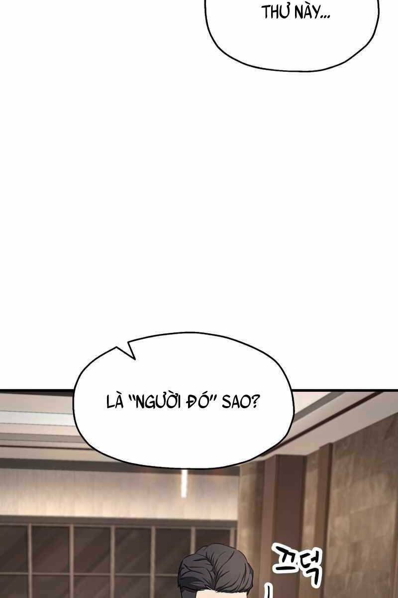 Người Chơi Không Thể Thăng Cấp - Chapter 92 - Page 23