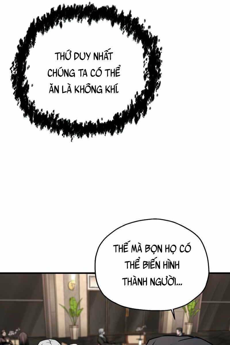 Người Chơi Không Thể Thăng Cấp - Chapter 92 - Page 25