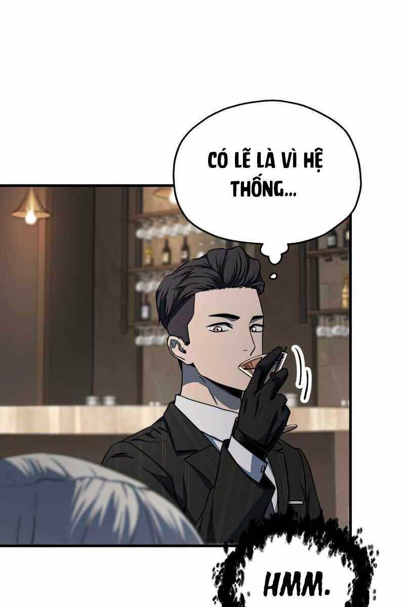 Người Chơi Không Thể Thăng Cấp - Chapter 92 - Page 30