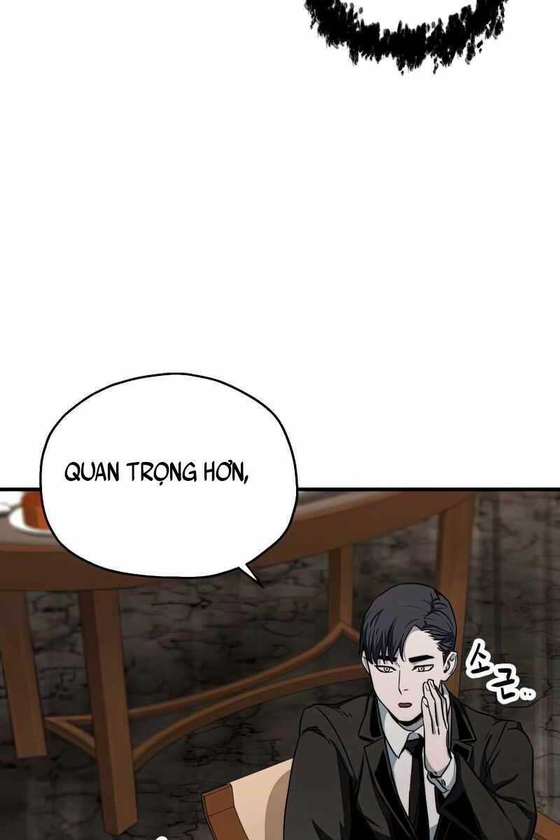 Người Chơi Không Thể Thăng Cấp - Chapter 92 - Page 31