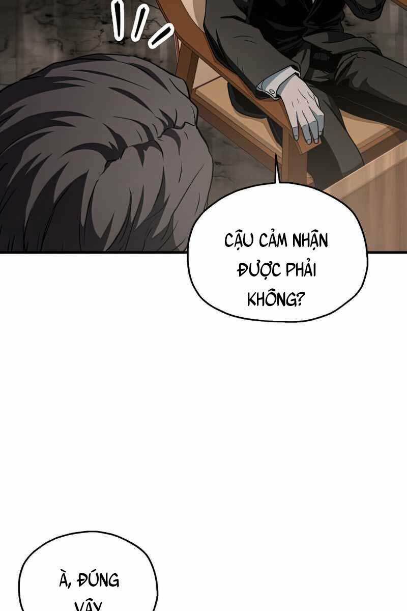 Người Chơi Không Thể Thăng Cấp - Chapter 92 - Page 32