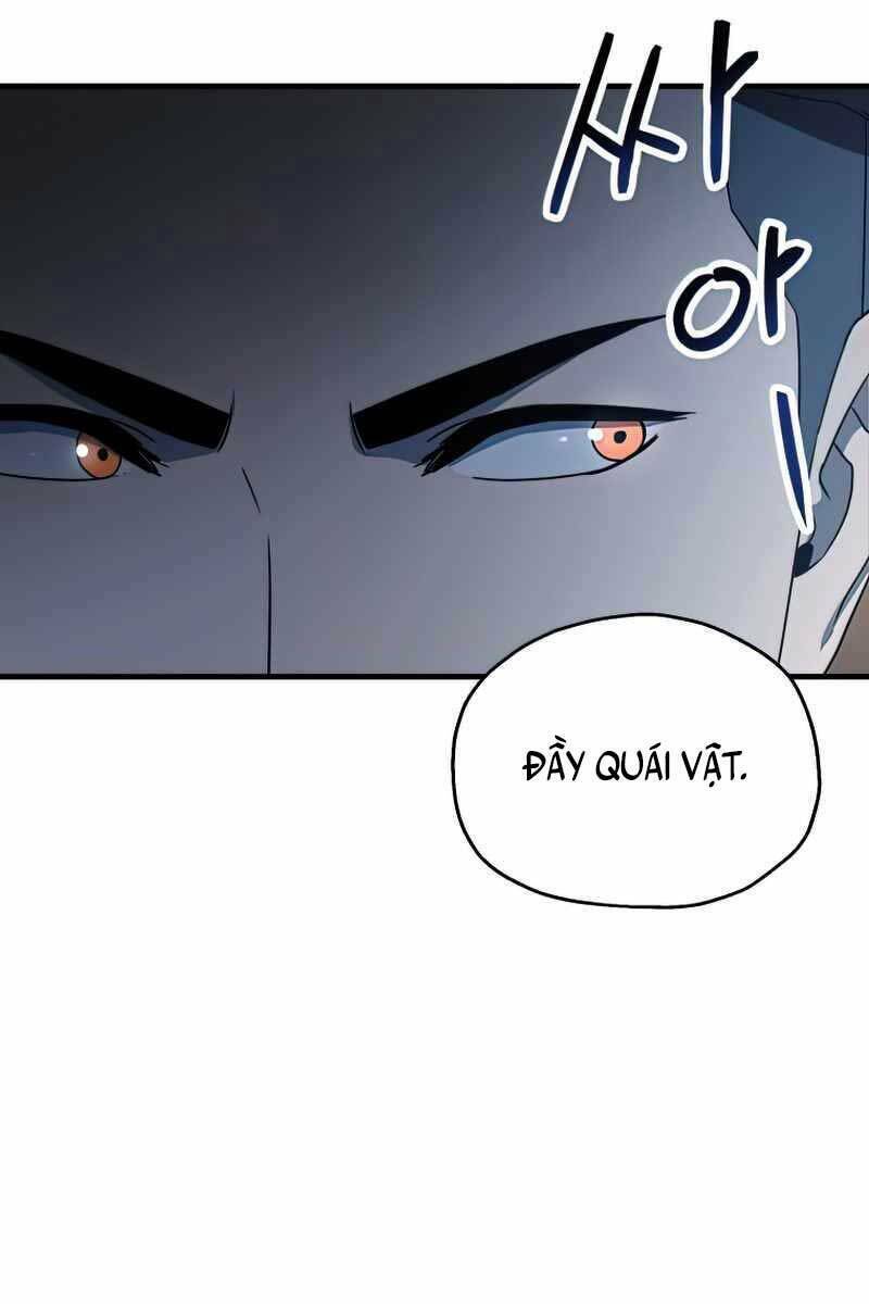 Người Chơi Không Thể Thăng Cấp - Chapter 92 - Page 34
