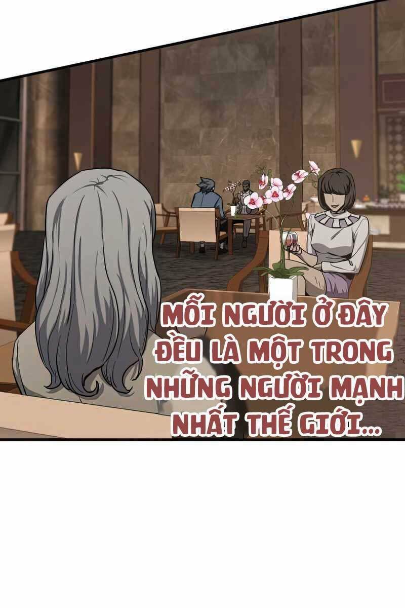 Người Chơi Không Thể Thăng Cấp - Chapter 92 - Page 36