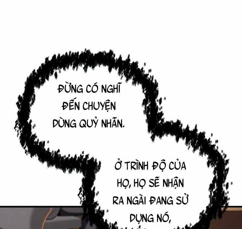 Người Chơi Không Thể Thăng Cấp - Chapter 92 - Page 37