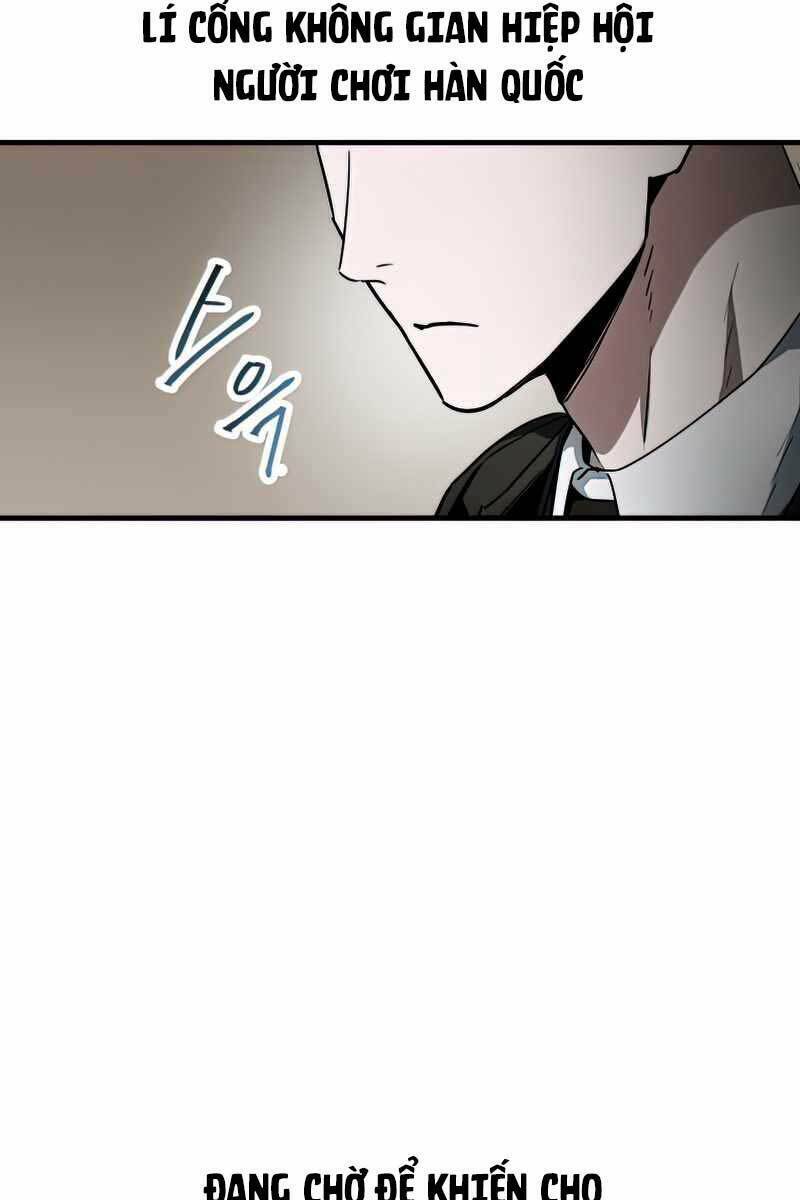 Người Chơi Không Thể Thăng Cấp - Chapter 92 - Page 3