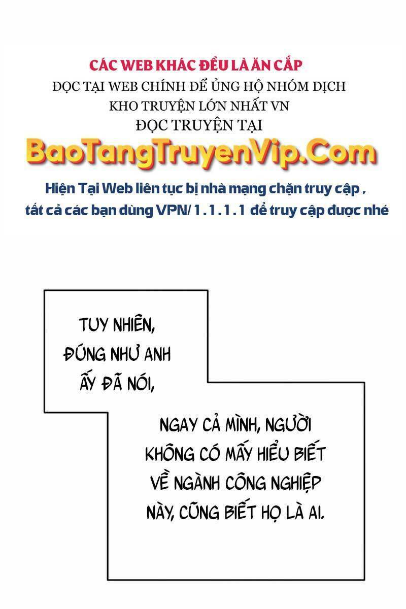 Người Chơi Không Thể Thăng Cấp - Chapter 92 - Page 41