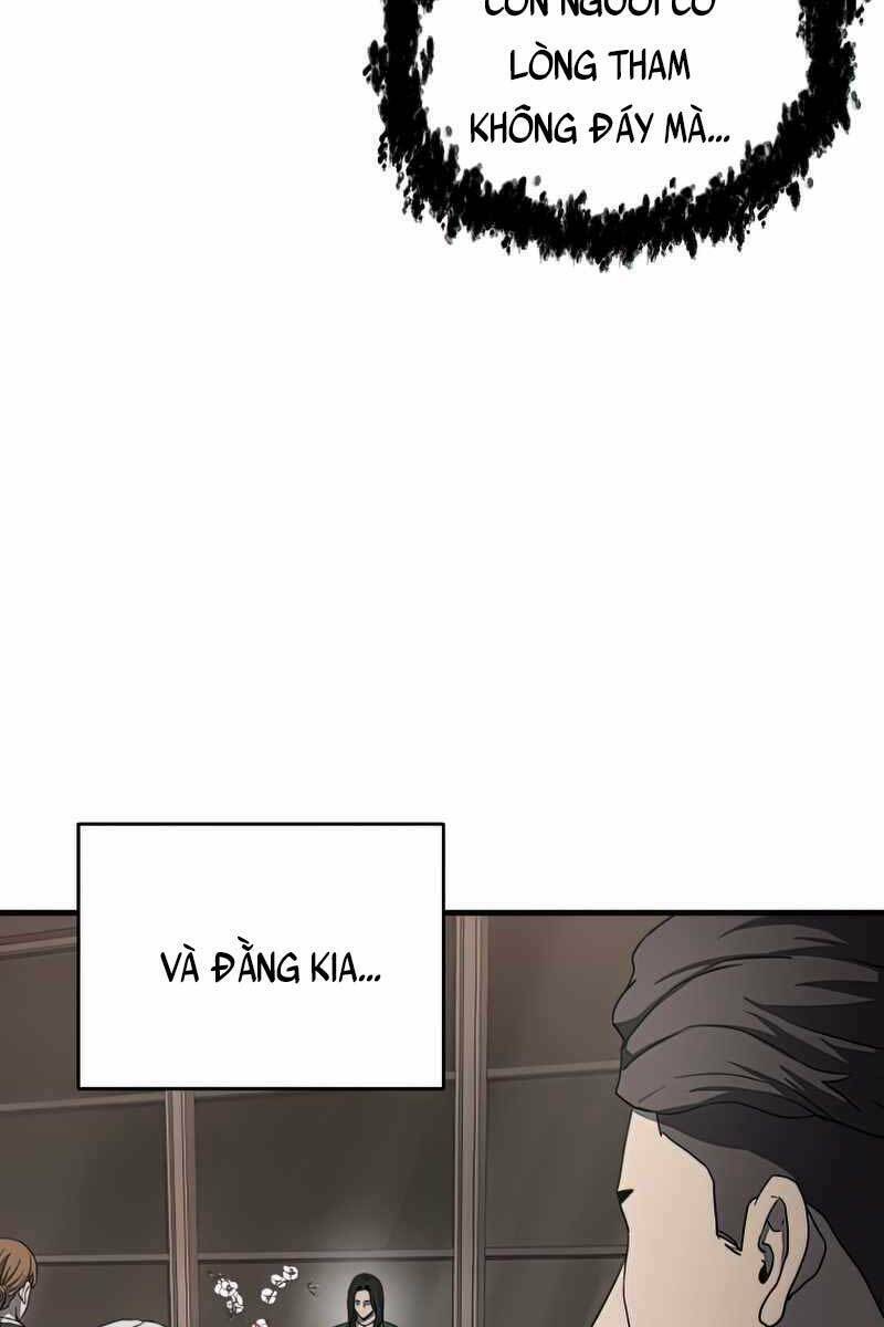 Người Chơi Không Thể Thăng Cấp - Chapter 92 - Page 45