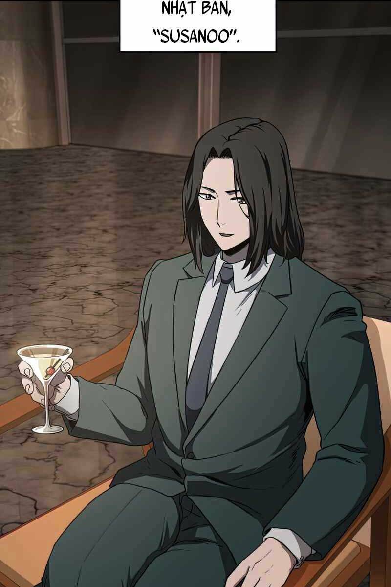 Người Chơi Không Thể Thăng Cấp - Chapter 92 - Page 47