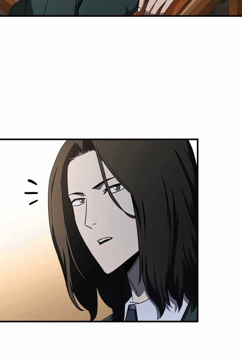 Người Chơi Không Thể Thăng Cấp - Chapter 92 - Page 48