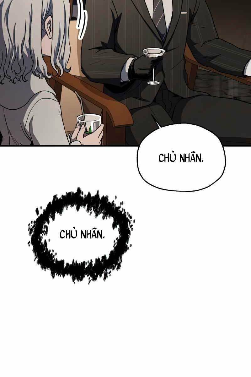 Người Chơi Không Thể Thăng Cấp - Chapter 92 - Page 50