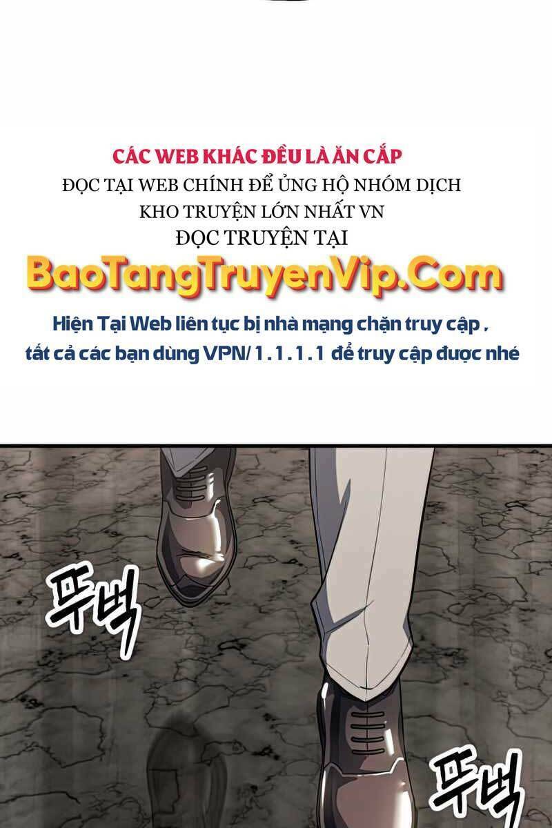 Người Chơi Không Thể Thăng Cấp - Chapter 92 - Page 52