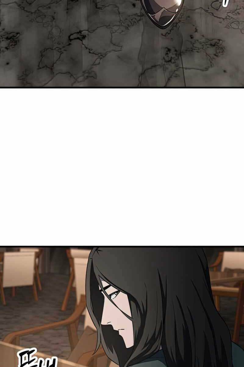 Người Chơi Không Thể Thăng Cấp - Chapter 92 - Page 53